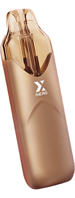 Berry Blast Liquid